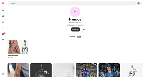 ScreenShot Tool 20260116115203.png