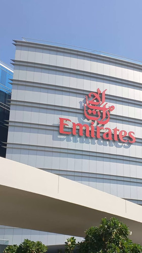 XZtqdDyIfOEUG8 v.jpg