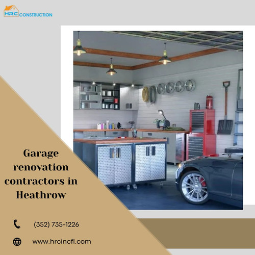 Garage renovation contractors in Heathrow.jpg