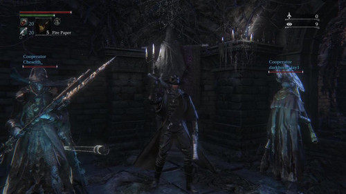 live user mr madness 1 960x540.jpg?t=${Date.jpg