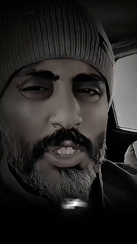 H zZaa0enElMCeNi.jpg