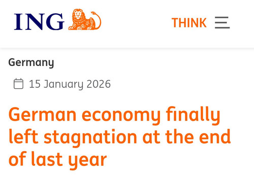 G t8TNSWkAI8qy2?format=jpg.jpg