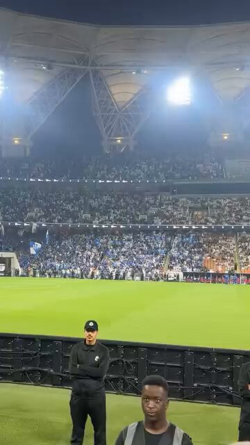 NJfHmTdqBn yZWSE.jpg