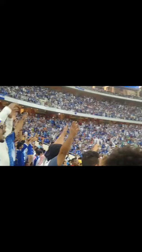 T95RU bRyYf8MSah.jpg