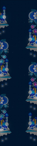 mobile puasa 2026.jpg