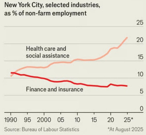 G tjYpJbsAAONJi?format=jpg.jpg