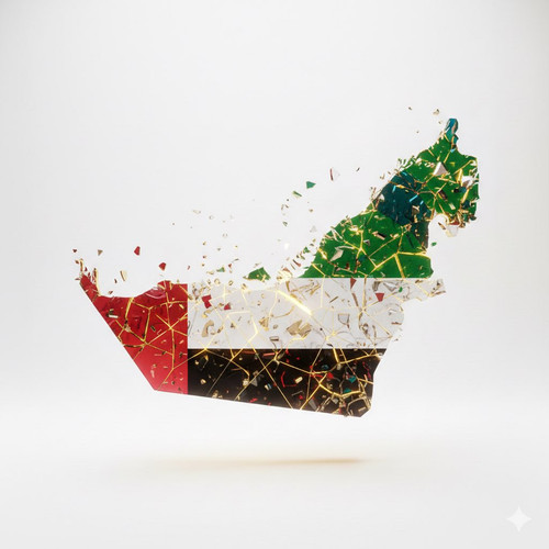 G uNbl0boAAXX M?format=jpg.jpg