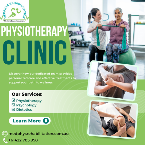 Trusted Physiotherapist in Concord for Everyday Recovery.png