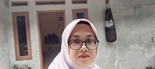 photo 2026 01 16 11 53 21.jpg