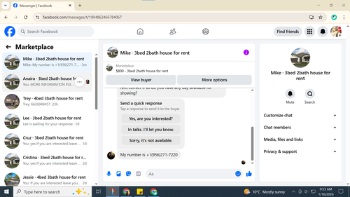 Screenshot 2026 01 16 095348.png