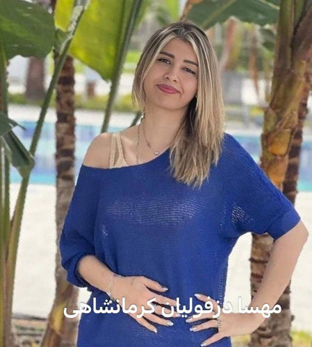 G toeOZbQA0AAX3?format=jpg.jpg