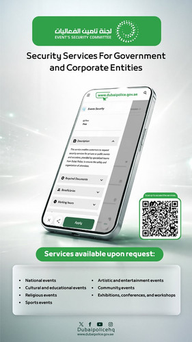 G tAowDaMAA1 En?format=jpg.jpg