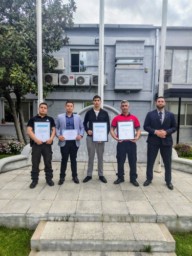 auditores iso 9001.jpg