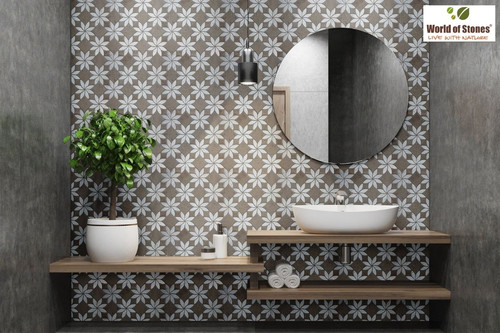 Top 10 Mosaic Tile Design Trends in 2026 for Indian Homes.jpg