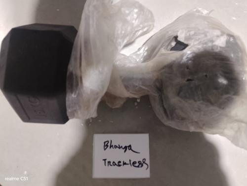 WhatsApp Image 2026 01 16 at 7.43.33 AM.jpg