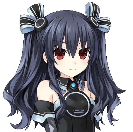 Uni V2.1