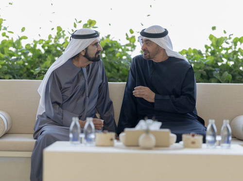 G ov OgbYAAjT0Y?format=jpg.jpg