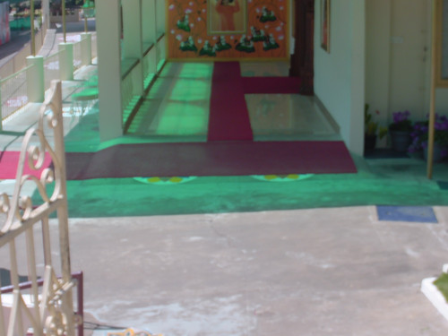 1768542309711 192.168.1.60 20260116 11145958 Schedule.jpg