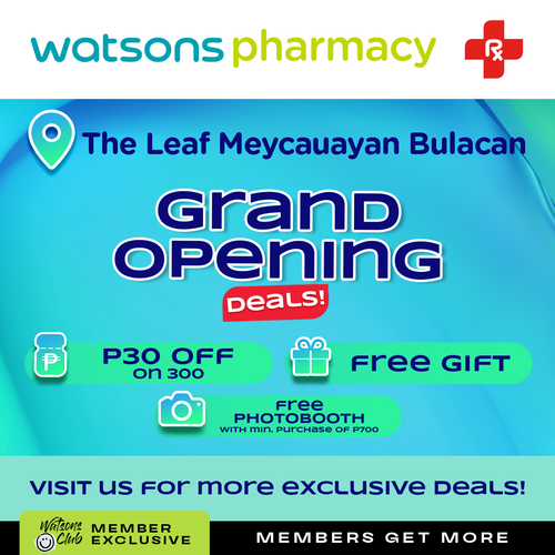 GRAND OPENING VIBER 1080px x 1080px BASE (3).png