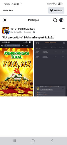 Screenshot 20260116 122911 Facebook.jpg