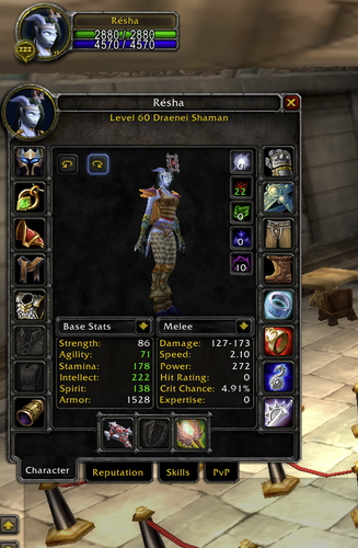 Stack Next SE OohmCvm0qd.png