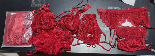 WhatsApp Image 2026 01 16 at 11.41.35 AM.jpg