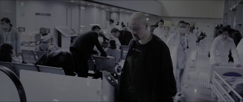 20260116 134642 068593.png