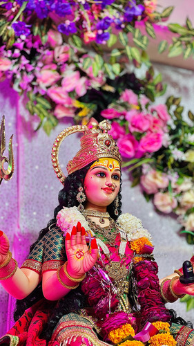 8EE7FACA 4AE5 42E5 B7BF B2A74A165E6D.jpg