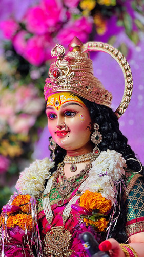 BF14CFC6 6BC2 48A3 B46E 888AB7ECC262.jpg