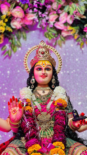 C6F6F4CA 3058 49FD 8090 932BBE6B5137.jpg