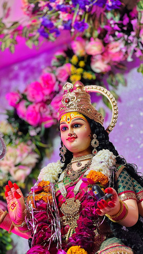 0B7D875E 0B86 4D76 9F40 DB91884B645A.jpg