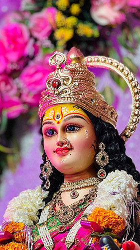 7BD92FEF BB37 4BE1 BB72 5CFC56492E5A.jpg