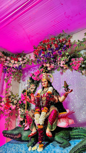 64CF311D 6FAF 4335 A9DE 183599DDE93A.jpg