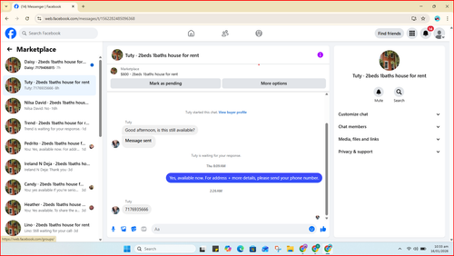 Screenshot 2026 01 16 103329.png