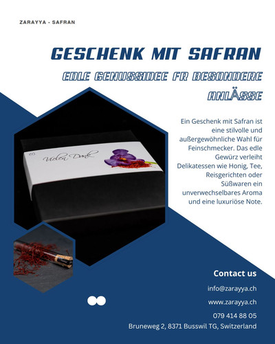Geschenk mit Safran – Edle Genussidee für besondere Anlässe.jpg