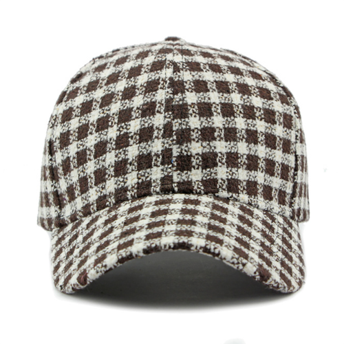 QQ20260116 092529.png