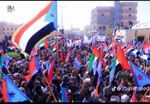 G shY9BaEAA941D?format=jpg.jpg