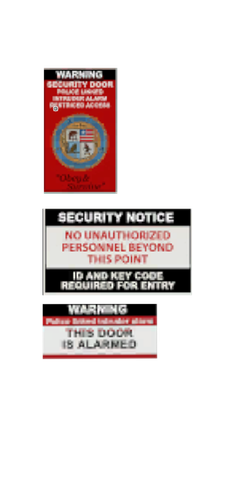 Без имени 2.png