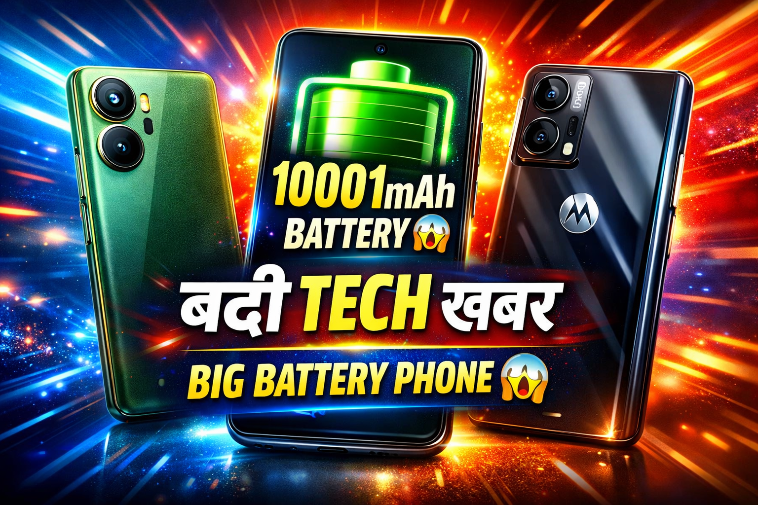 file 000000007d7c71fab5d8d42ed0f13fa7