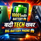 file 000000007d7c71fab5d8d42ed0f13fa7