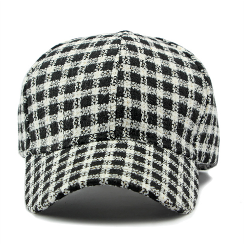 QQ20260116 092555.png