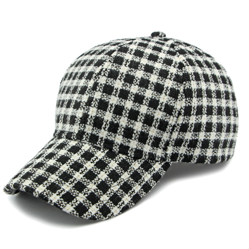 QQ20260116 092610.png