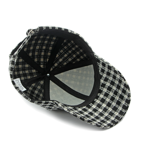 QQ20260116 092617.png