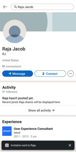 WhatsApp Image 2026 01 16 at 11.22.45 AM.jpg