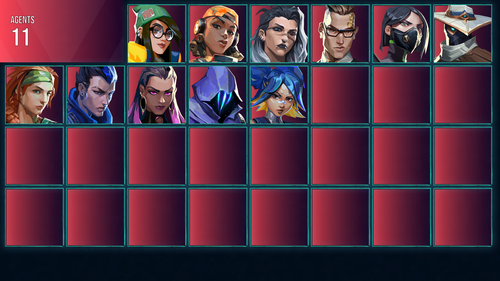 valorant agents EGSb8.png