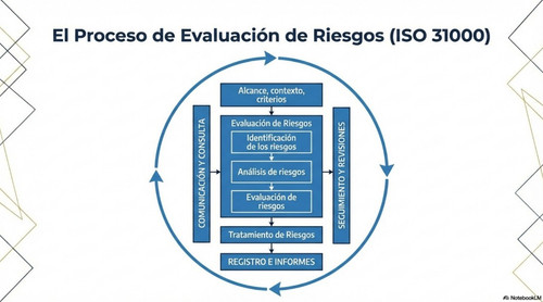 proceso iso 31000.jpg