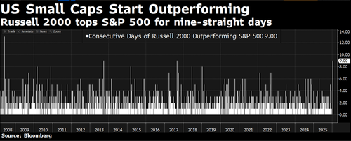 G shZVqbQAE3jtW?format=png.png