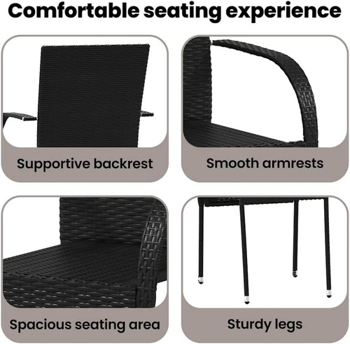 61UEJzYIH+L. AC SL1024 .jpg