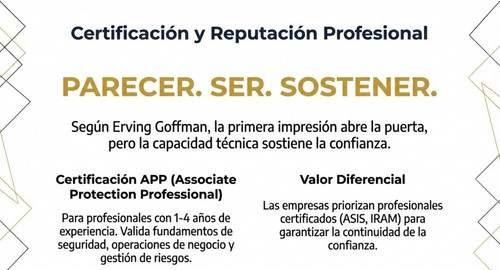 certificaciones app.jpg