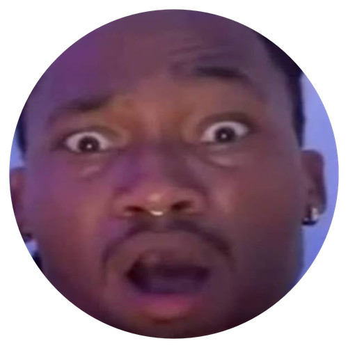 Proyek Baru 847 [9DDC345].png